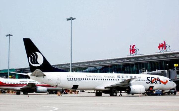 汕尾空运温州义乌舟山台州