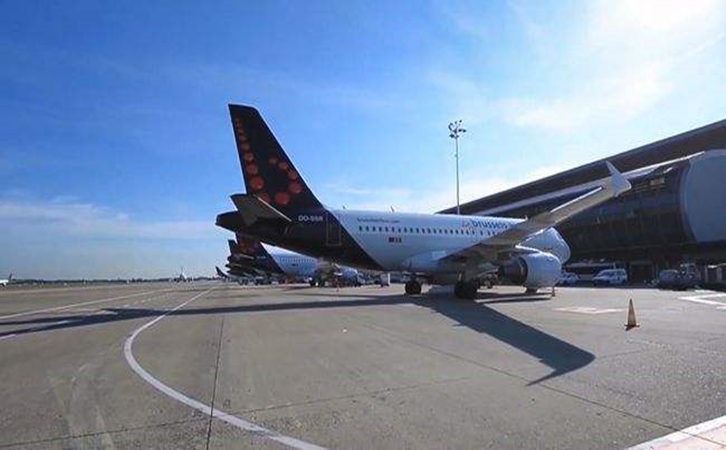 汕尾空运快递到珠海机场