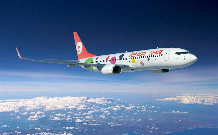 汕尾空运到宁波机场快递