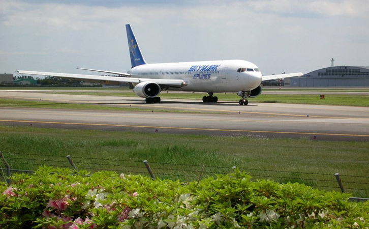 汕尾空运石家庄机场快递