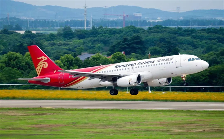 汕尾空运贵阳机场快运