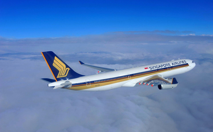 汕尾空运银川机场货运