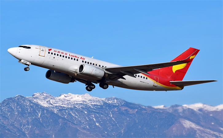 汕尾空运长沙机场托运