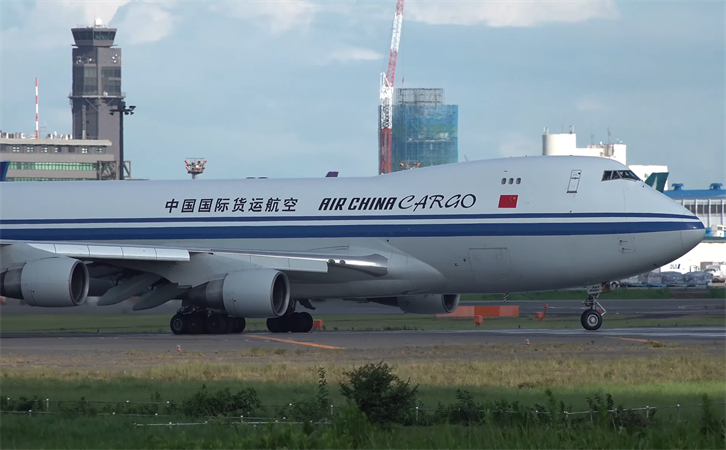 汕尾空运郑州机场快递