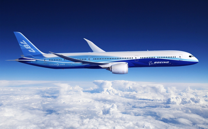 汕尾空运沈阳机场
