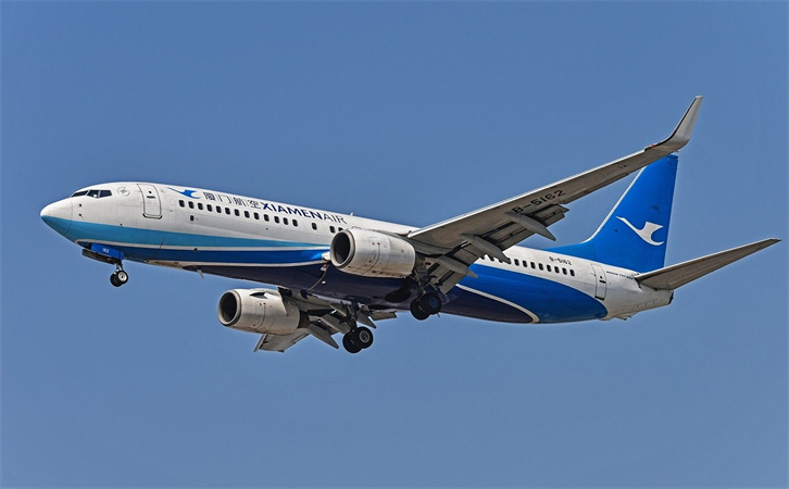 汕尾东方航空机场货运